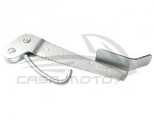 Bordwandverschluss vorne rechts Ape TM 703 alte Ausführung ATM 