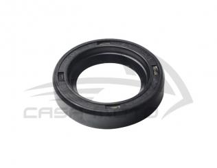 Kurbelwellensimmering Polradseite RMS  20 x 32 x 7 für Ape 50 / Vespa V50 / PK50 