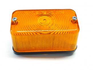 Blinker Ape 50 TL1T / TL2T /TL3T / TL4T 