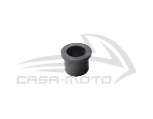 Handstarterbuchse Ape 50 