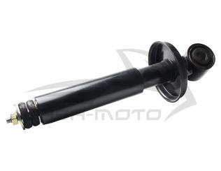 Stoßdämpfer vorne Zubehör für MP / P501 / P601 