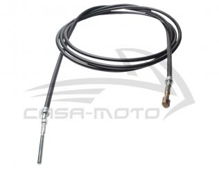 Kupplungszug Car Max Diesel 