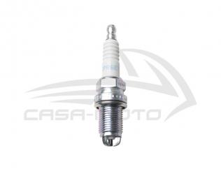 Zündkerze  BCPR6ET Poker 