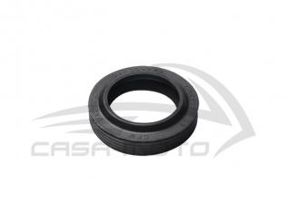 Antriebswellensimmering Motorseite TM 703 Diesel , Classic , Calessino, Poker 