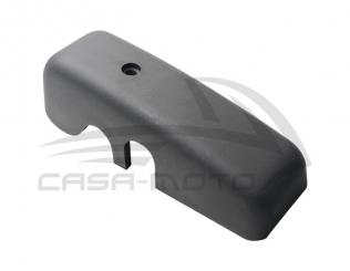 Spiegelecke links und rechts Poker 