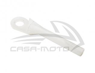 Schaltzugverstärkung hinten Ape TM 703 