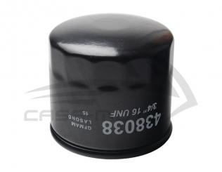 Ölfilter Porter 