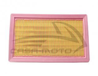 Luftfilter Piaggio Porter 1,3L Benziner Euro 4 