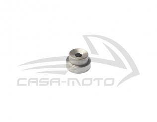 Buchse an Einspritzdüse an Motor TM 703 Diesel / Classic / Calessino 