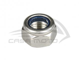 Mutter an Heckklappengriff Ape 50 TM703 