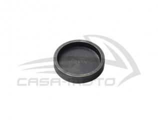 Stösselteller an Ölpumpe TM Diesel 