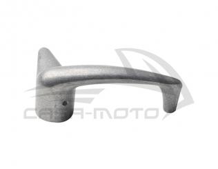 Hebel an Fenster innen Classic / Ape Car AF1T 