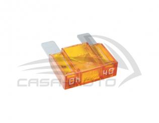 Sicherung, Maxi 40A 