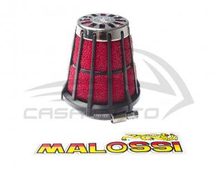Luftfilter Malossi 