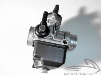 Tuningvergaser Dellorto PHBL 24 (BS) 