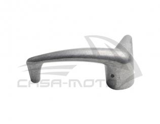 Hebel an Fenster innen rechts Ape Classic 