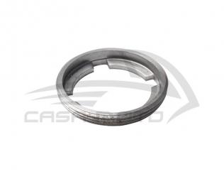 Wellenmutter  Ape Car TM 703 