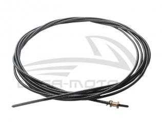 Tachowelle Innenseele Poker 