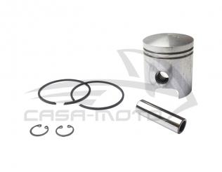 Kolbensatz kpl. Übermaß Ape TM 68,12mm 