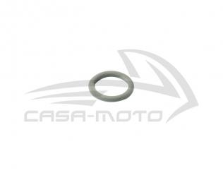 O - Ring an Pumpe/Düse Einheit Quargo ZAPP, ZAP4P 