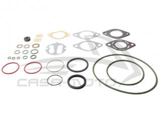 Motordichtsatz Ape TM 703 Diesel LCS / Classic/ Calessino 