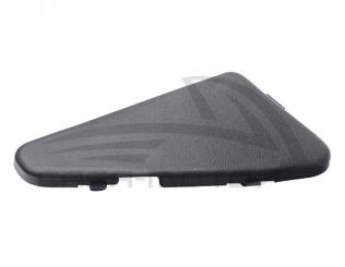 Spiegel Abdeckung Quargo/Porter links (Dreieck) 