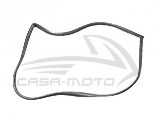 Frontscheiben Dichtung Porter ZAPS90PHW 