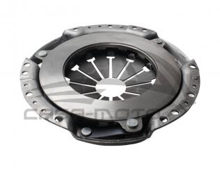 Kupplungsdruckplatte Porter 1,3L, 16V , 48KW neues Modell Benziner Euro 5 