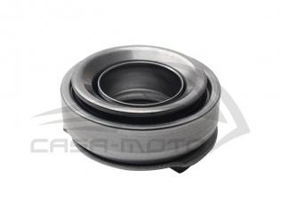 Kupplungsdrucklager Porter 1,3L, 16V , 48KW 