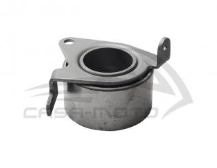 Spannrolle Zahnriemen 1,3L 16V Benziner Porter ZAPS85 