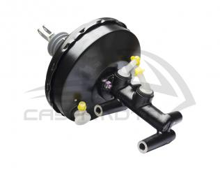 Bremspumpe Porter 1,3i 16V/Quargo 