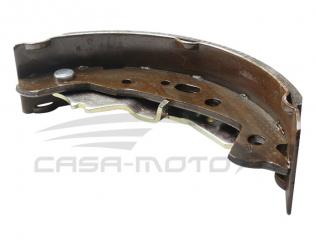 Bremsbelag Satz hinten rechts Classic / Calessino 