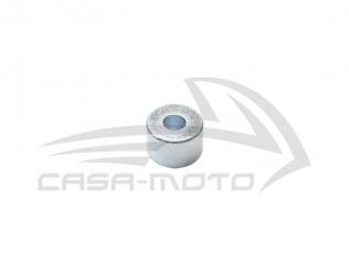 Distanzscheibe Bordwandverriegelung Ape 50 