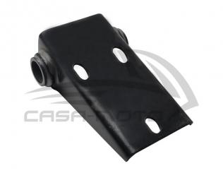 Kipperschanier Ape Car 