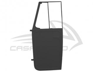 Türe links Ape Classic 