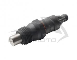 Einspritzdüse Ape Classic / Calessino Diesel / TM Diesel 