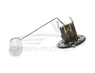 Tankgeber Calessino / Classic 400 