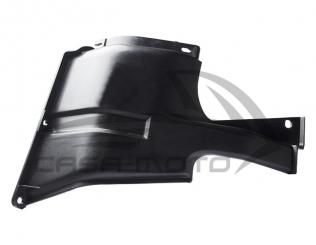 Motorschutzverkleidung seitlich TM 703 