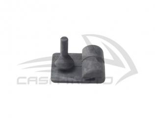 Gummipufferanschlag für Bordwand TM703 