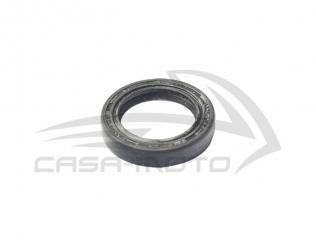 Antriebswellensimmerring Quargo 