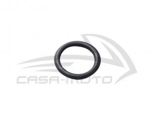 O-Ring Dichtring Wasserpumpe Ape Classic / Calessino Diesel 