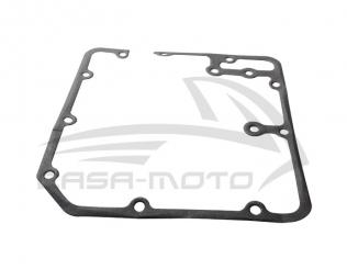 Ventildeckeldichtung Quargo 