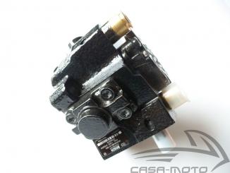 Hochdruckeinspritzpumpe Piaggio Porter Diesel D120 