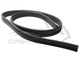 Frontmaskendichtung TM 703 