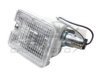 Rückfahrscheinwerfer Porter S85 