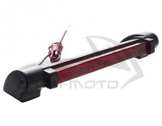 Dritte Bremsleuchte LED 12V - 14 LED`s 