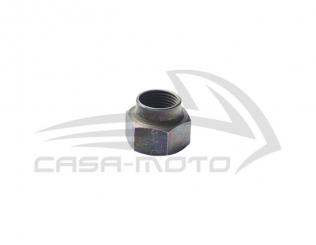 Radmutter für Car / MP 