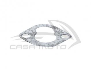 Dichtung Vorförderpumpe Poker 