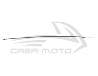 Heizungszug Umluftschaltung TM703 Diesel LCS 