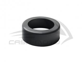 Staubschutzring Lenkkopflager oben Ape Car 